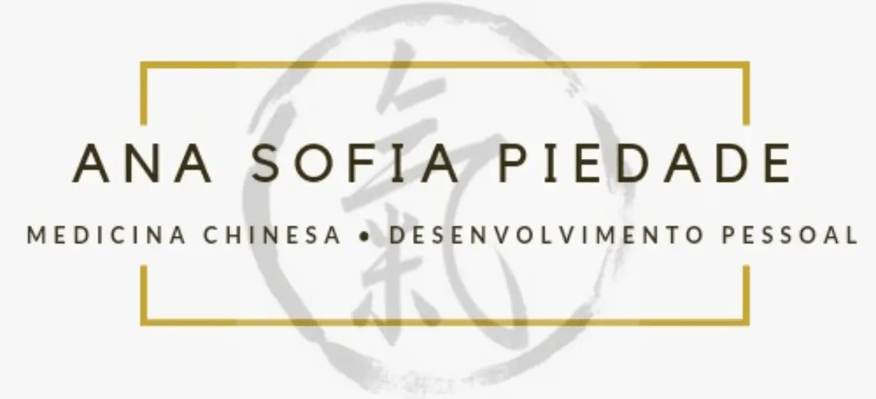 Ana Sofia Piedade