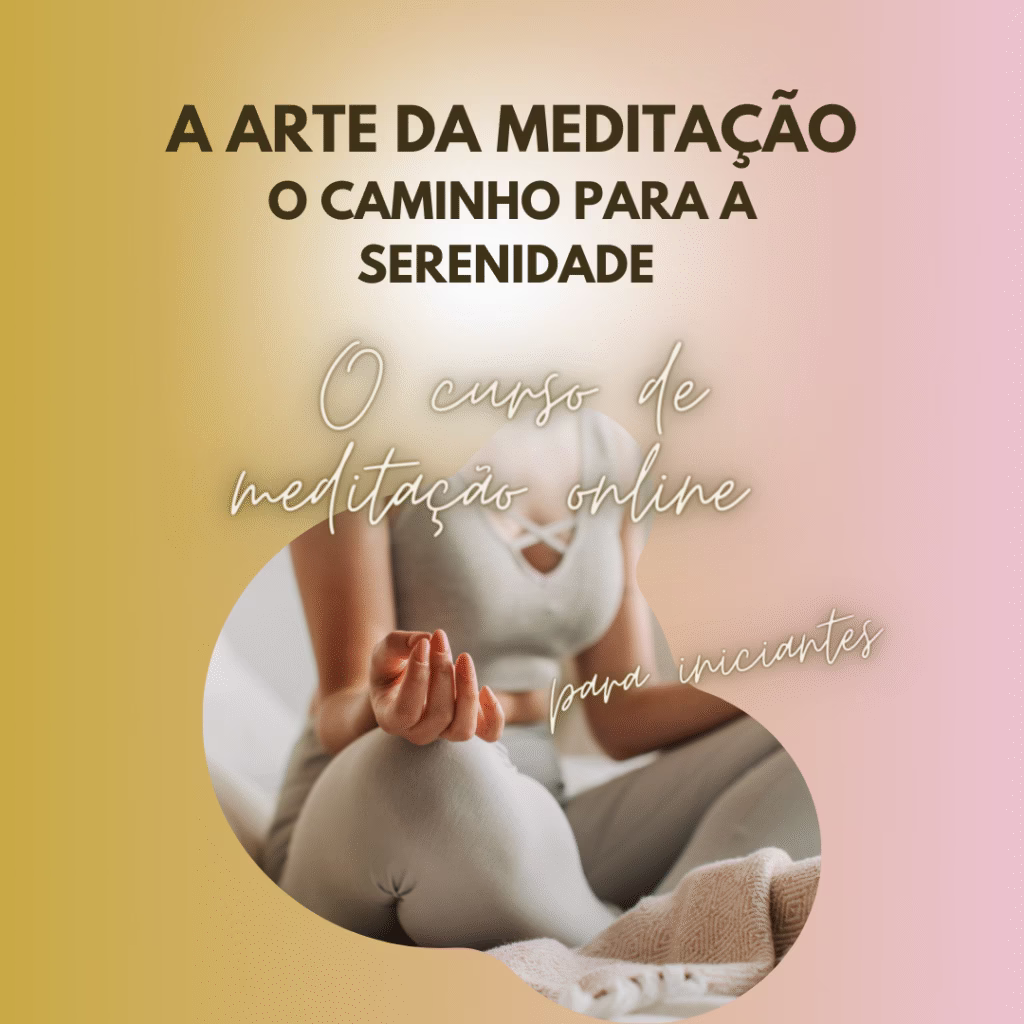 Meditação