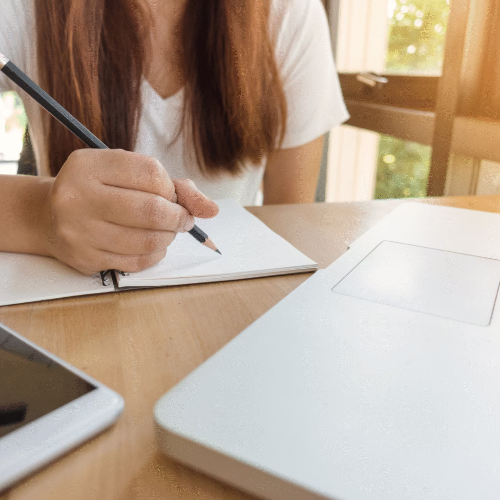 Quiz Equilibrio e bem estar, metamorfose, transformação