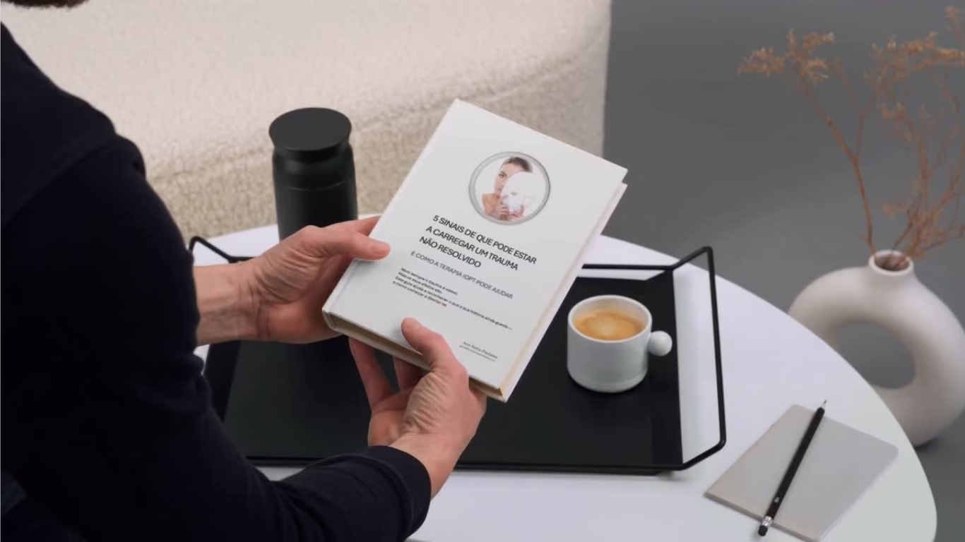 iopt, psicotrauma therapy, constelação de identidade